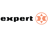 expert