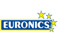 Euronics