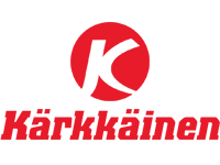 Kärkkäinen