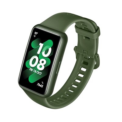 HUAWEI Band 7