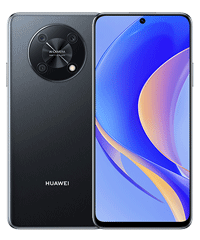 HUAWEI nova Y90