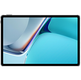 HUAWEI MatePad 11