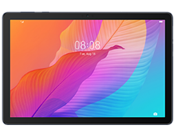 HUAWEI MatePad T 10s