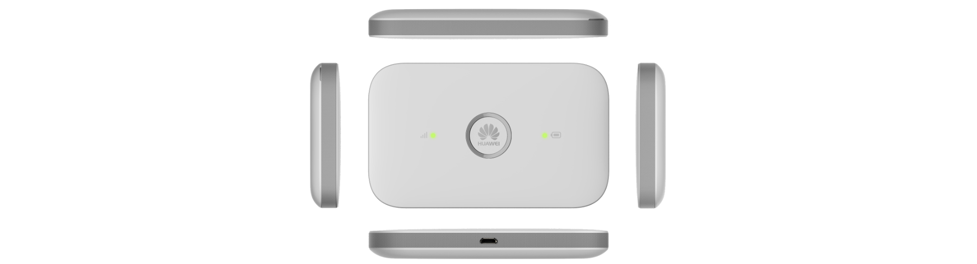 HUAWEI Mobile WiFi E5573Cs - HUAWEI Ελλάδος