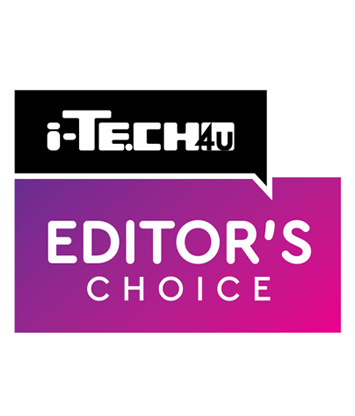 ITECH4U