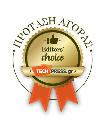 TECHPRESS