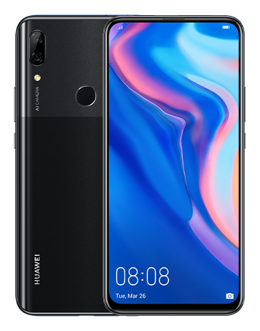 HUAWEI P smart Z