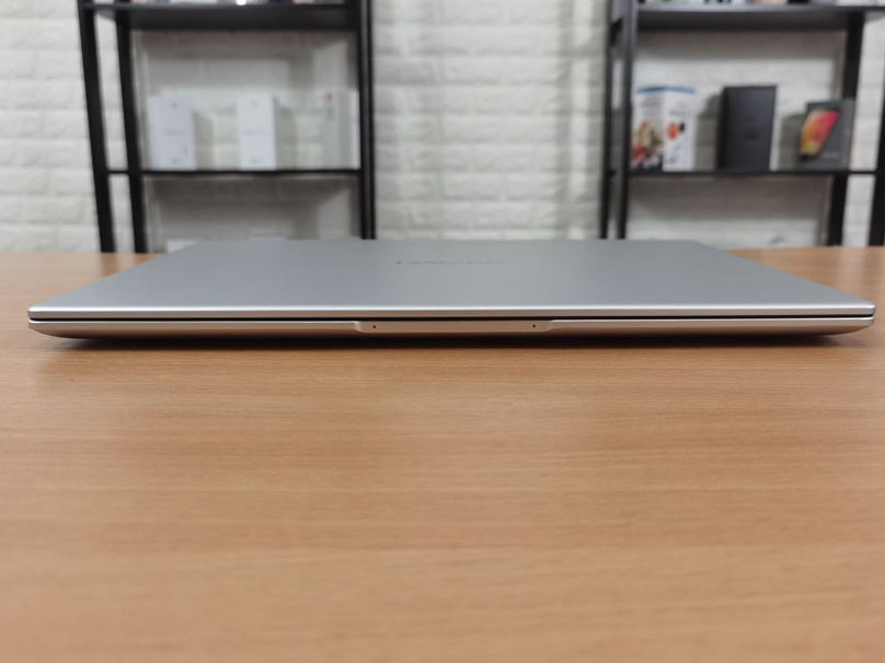 HUAWEI MateBook D 15 Review: Premium κατασκευή χωρίς premium τιμή!