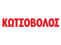 KOTSOVOLOS