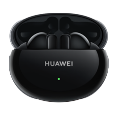 HUAWEI FreeBuds 4i
