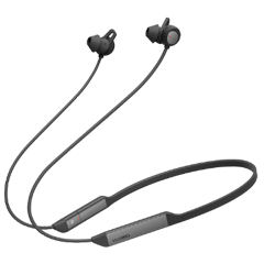 HUAWEI FreeLace Pro