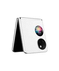 HUAWEI P50 Pocket