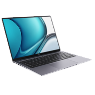 MateBook serija