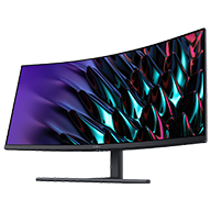 MateView GT Serija