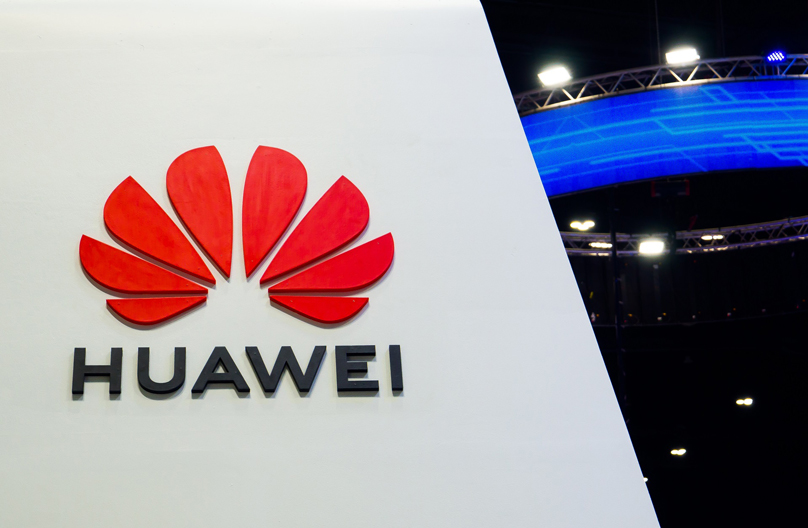 Huawei ove godine isporučio 26% pametnih telefona više nego lani