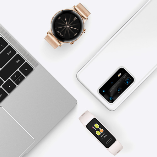 Health Kit HUAWEI Health HUAWEI Developer 华为开发者官网