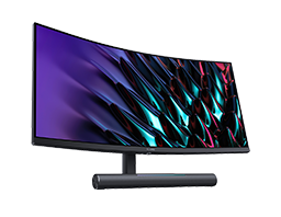 HUAWEI MateView GT