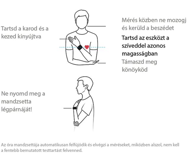 HUAWEI WATCH D2's usage guidelines,help users correctly use HUAWEI WATCH D2