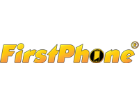 Firstphone