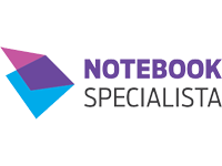 Notebookspecialista