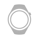 Dėvimi įrenginiai