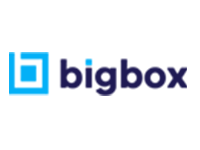 bigbox