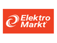 elektro-markt
