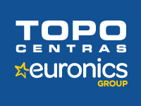topo-euronics