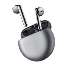 HUAWEI FreeBuds 4
