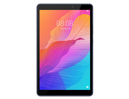 HUAWEI MatePad T 8