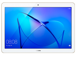 HUAWEI MediaPad T3 10