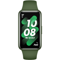 HUAWEI Band 7