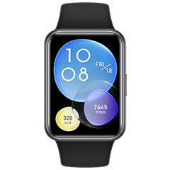 HUAWEI WATCH FIT 2