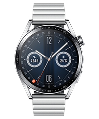 HUAWEI WATCH GT 3