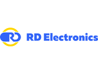 RD-elektronics