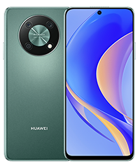 HUAWEI nova Y90