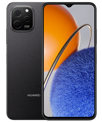 HUAWEI nova Y61