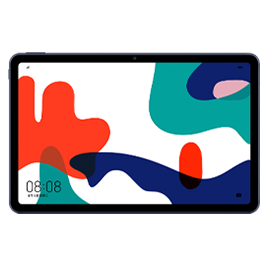 HUAWEI MatePad New