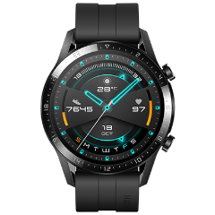HUAWEI WATCH GT 2