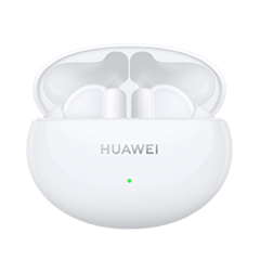 HUAWEI FreeBuds 4i