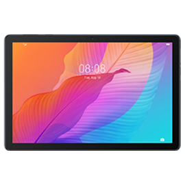 HUAWEI MatePad T 10s