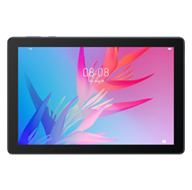 HUAWEI MatePad T 10