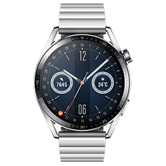 HUAWEI WATCH GT 3