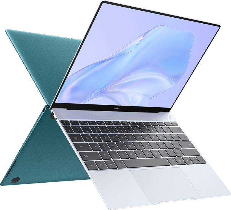 HUAWEI MateBook X 2020