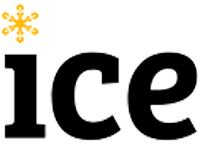 ice.net