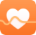 health-app-kv
