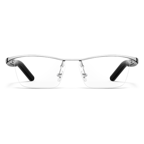 HUAWEI Eyewear 2