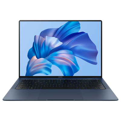 HUAWEI MateBook X Pro