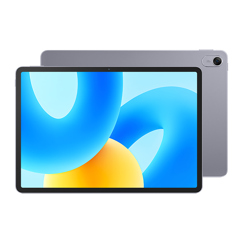 HUAWEI MatePad 11.5"