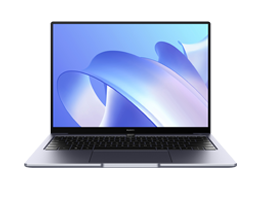 HUAWEI MateBook 14